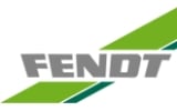 Fendt