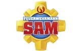 Feuerwehrmann Sam