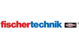 fischertechnik