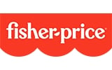 Spielsachen von Fisher-Price