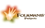 Folkmanis