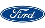 Kinderspielzeug von Ford