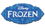 Spielwaren von Disney Frozen