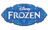 Disney Frozen