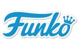 Funko