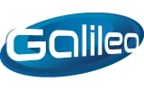 Spielzeug von Galileo