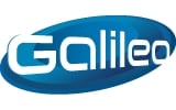 Spielsachen von Galileo