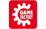 Game Factory