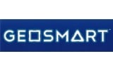 Spielsachen von GeoSmart