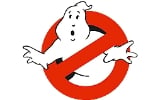 Kinderspielzeug von Ghostbusters