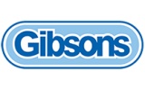Gibsons Puzzle