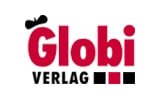 Globi Verlag