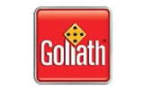 Goliath