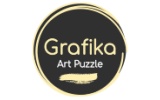 Grafika Puzzle