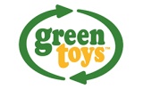 GreenToys