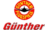 Gnther