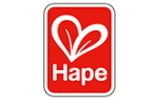 Hape