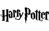 Spielzeug von Harry Potter