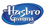 Hasbro Gaming
