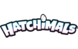 Spielzeug von Hatchimals