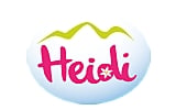 Kinderspielzeug von Heidi