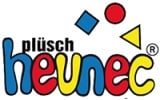 Spielzeug von Heunec