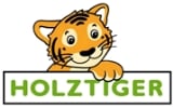 Holztiger