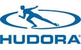Spielsachen von Hudora