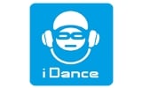 iDance