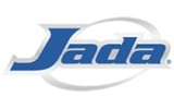 Kinderspielzeug von Jada