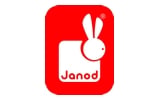 Janod Holzspielwaren Janod Holzspielwaren