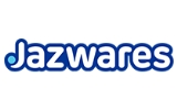 Jazwares