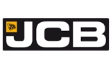 JCB