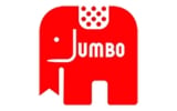 Spielzeug von Jumbo