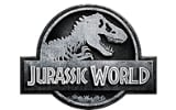 Spielsachen von Jurassic World