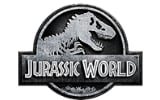 Spielzeug von Jurassic World