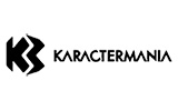 Karactermania