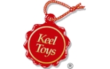 KeelToys