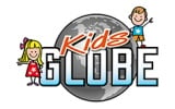 Kinderspielzeug von Kids Globe