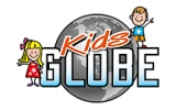 Kids Globe