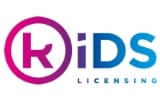 Kids Licensing