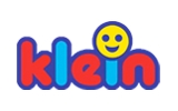 kleinToys