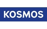 Spielwaren von Kosmos