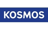 Kosmos