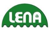 Lena