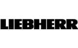 Liebherr