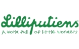 Lilliputiens