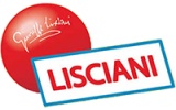 Lisciani