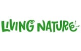 Spielwaren von Living Nature