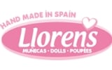 Kinderspielzeug von Llorens